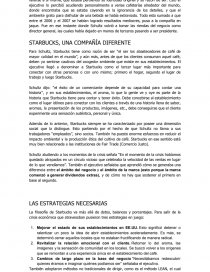 Reading For Business English. Página 2