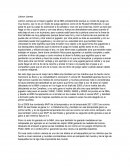 Lebron James - resumen