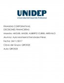 AUDITORIA AMBIENTAL DE CUMPLIMIENTO PLÁSTICOS