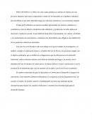 TEST RAVEN- INTRODUCCION