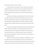 Brecha salarial entre hombres y mujeres en la industria