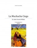 La muchacha ciega- Ensayo