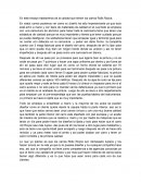 En este ensayo hablaremos de la calidad que tienen los carros Rolls Royce