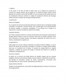 Reporte energetico casa domiciliar