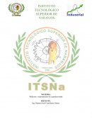 MEDICION Y MEJORAMIENTO DE LA PRODUCTIVIDAD. La productividad y la ingenieria