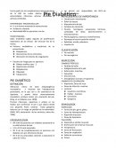 ENFERMEDAD MACROVASCULAR