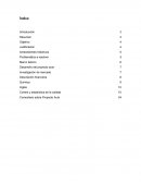 Proyecto Aula Antecedentes históricos