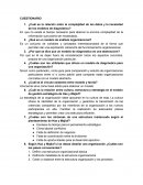 Cuál es la relación entre la complejidad de los datos y la necesidad de los modelos de diagnóstico?