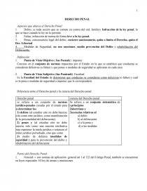 DERECHO PROCESAL LABORAL (PARA PRIVADOS). Página 1