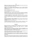 DISEÑO ASISTIDO POR COMPUTADORA. Quien es el antecedente del CIM: CAD/CAM