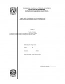 Colector comun y base comun