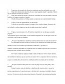 Capitulo 1 Samuelson