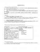 DERECHO PROCESAL LABORAL (PARA PRIVADOS)