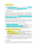 ENZIMOLOGÍA CLÍNICA Aplicación clínica de las enzimas