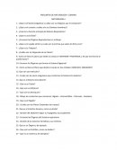 PREGUNTAS DE NATUROLOGIA- CUMANA