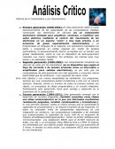 Historia de la Computadora y sus Generaciones