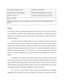 Actividad 1 Caso Jet Airways. Rubí Almaguer