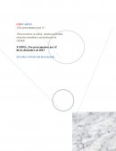 CEUFARMA ¡Nos preocupamos por ti!