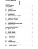 Barnes and nobel vs amazon