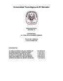 TÍTULO DEL TRABAJO “CASO STARBUCKS”