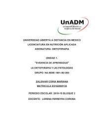 dieta hipocalorica abierta 2000 calorias