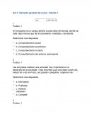 Act.1: Revisión general del curso - Intento 1