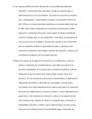 En las empresas públicas de Puerto Boyacá