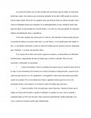 Cantos de Trabajo Venezolanos