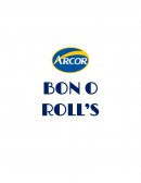 BON O ROLL’S