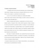 La biología y la ingeniería industrial