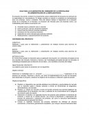 GUIA PARA LA ELABORACIÓN DEL SEMINARIO DE LA ESPECIALIDAD