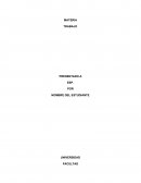 CREACION DE UNA APLICACIÓN MOVIL PARA TELEFONOS INTELIGENTES ENFOCADA AL TURISMO EN LA CIUDAD DE BOGOTA