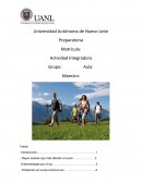 Biologia 2 integradora etapa 2