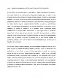 SUMA Y SALARIO MINIMO UN LASTRE MAS PARA LOS PARTICULARES