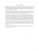 Asi es mi hija pequeña