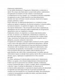 Contenidos DA