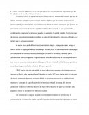 EL INTERÉS COMPUESTO: LA OCTAVA MARAVILLA DEL MUNDO