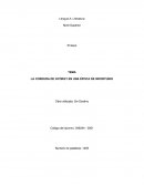 LA CORDURA DE GYORGY EN UNA ÉPOCA DE INFORTUNIO