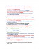 Guia evaluacion y control