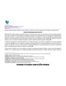 Misión de Mississippi State University