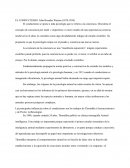EL CONDUCTISMO: John Broadus Watson (1878-1958)