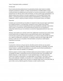 Estudiar a distancia y adulto Introducción