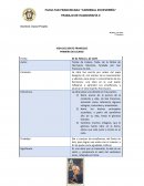 Tomás de Celano, fraile, de la Orden de Hermanos Menores, fundada por San Francisco de Asís.