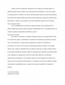 Nueva compra de tareas