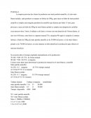 Problema 4 ingeniera economica