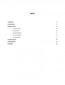 Remedio "Educar os jovens em seu caminho Com curso sólida para o futuro"