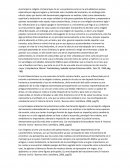 Paleocritiano