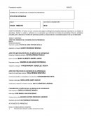 EDUCACION ESTILOS DE APRENDIZAJE