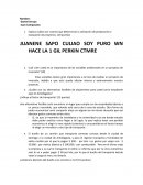 PRUEBA TALLER DE PROYECTO.