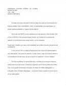 Parroquia de Fatima - Popayán cauca